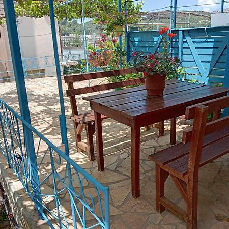 希马拉 Relaxation Place酒店 外观 照片