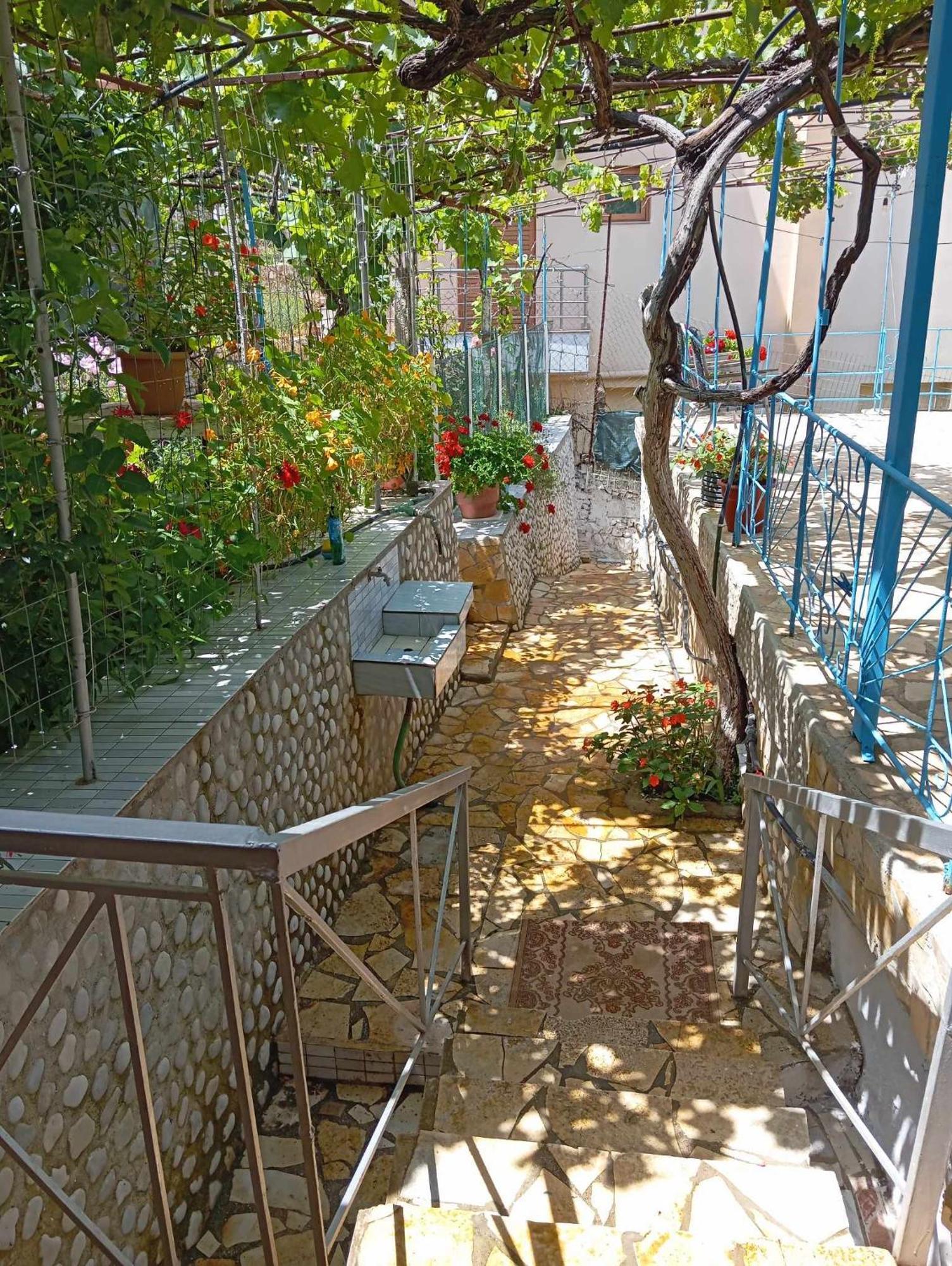 希马拉 Relaxation Place酒店 外观 照片