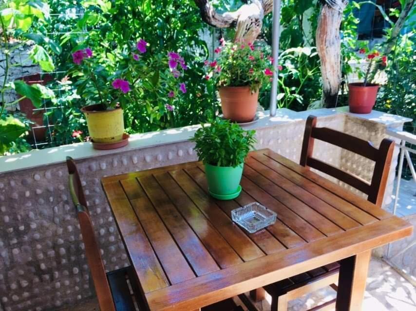 希马拉 Relaxation Place酒店 外观 照片